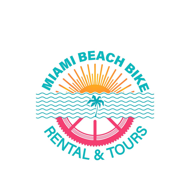 Miami Beach Bike Rental